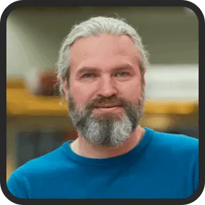 Daniel W. Oslo, Norway