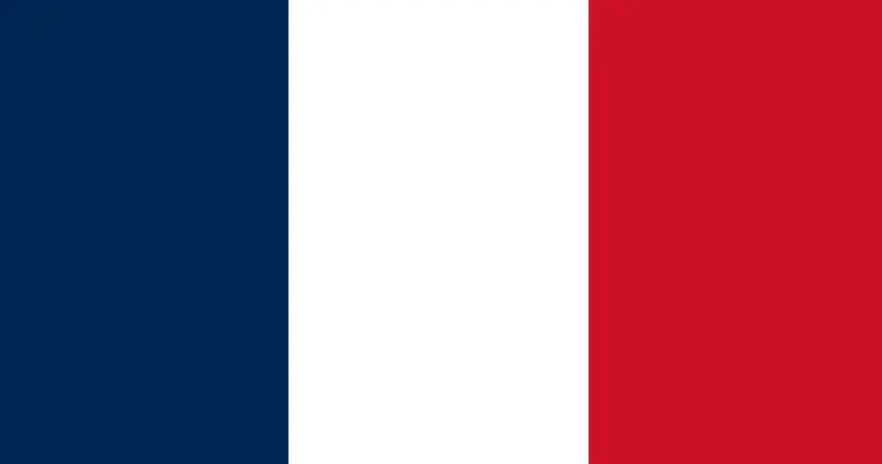 Manergy France