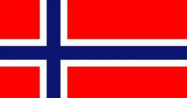 Manergy Norway 