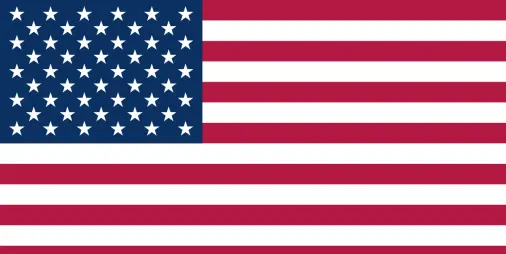 Manergy USA